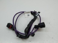 bundle battery 5QS971226A Skoda Superb IV (2023-)