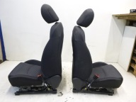 Sitze Komplet mitte Kia X CEED 2021r. EUROPA PHEV