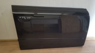 door front front right Audi A4 B7 2,0 TDI