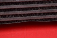 radiator intercooler 144962019R RENAULT TRAFIC 3 III 1.6 DCI 14-21