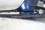 VW GOLF VII 5G0 2012- front bumper front 5G0807221