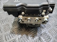 Pompa ABS 476605SH0A NISSAN LEAF II ZE1