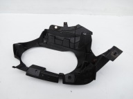 Console Support plaque Poignée Pare choc Droite Arrière Arrière PORSCHE CAYENNE et 7L