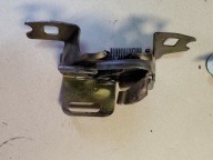 lock RYGIEL bonnets front VW GOLF III OE 1H0823509