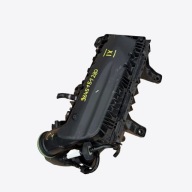 Gehäuse filter luft OPEL PEUGEOT 9845151280
