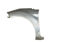 FORD FIESTA MK7 LIFT 2012-2017 fender left front OCYNK