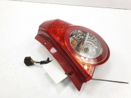 light right rear part CHEVROLET AVEO