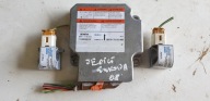 Sensor SENSOR FIAT SEDICI SUZUKI SX4 38910-79J10
