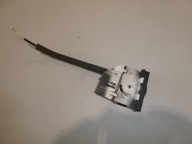grid air conditioning devices VW 7L LIFT REGULACJA 7L6819766H