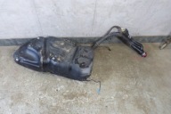 tank wlew 13204556 OPEL CORSA E 1.0TB