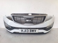 KIA SPORTAGE III 10-14 paraurti 86511-3U000