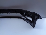Frontstoßstange VW GOLF VII 7 5G 5G0 17- LIFT NR 46281