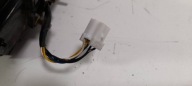 Mitsubishi Galant mirror right 5-PIN (S237)