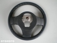 Mitsubishi Colt lenkrad 04-08r