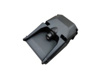 KAMERA front front iron KIA CEED III CD 99211-J7700