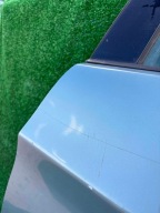 door left rear part left rear. BMW 3 E90 sedan ? BLUEWATER 896 ?