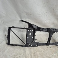 TESLA MODEL S LIFT 16-> support panel for radiators pillar
