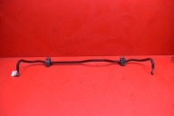 stabilizer rod front HYUNDAI I20 1 and 1.2 16V 78 KM 08-12