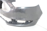 nárazník predok predný FORD S-MAX MK2 II