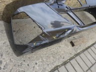 BMW 5 G60 G61 M PAKET 2023- front bumper