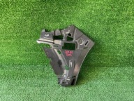 Renault Megane IV bumper bracket left 620430427R