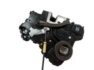lock door left front EUROPA Toyota Verso and (2009- )