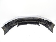 Paraurti Anteriore Anteriore AUDI TT 8S LZ7G