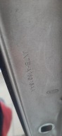 FORD FOCUS IV MK4 18- fender front front right OE