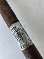 semi-axis left RENAULT CLIO V 1.0 TCE 391014807R
