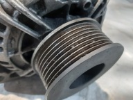 Alternator Bosch 0 124 655 039 28V 40-100A