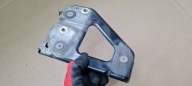 A6 C6 LIFT Poignée Console Support plaque Aile Droite Avant LZ9Y 4F0821136A