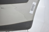 frontstoßstange * vorne SKODA OCTAVIA II 9201 spritzdüse