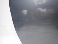 VW SCIROCCO 08-17 dveře předek přední levé