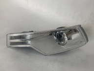 Citroen C5 08r fog light left 2008 c 5 9681061080