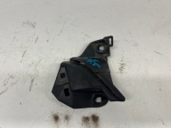 DS5 bumper bracket right rear part 9687045580