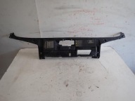 OSSATURA superiore SKODA FABIA e 2000- 6Y0805303D