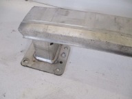 bumper support rear part OPEL GRANDLAND X