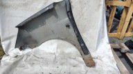 KIA PICANTO e parafango Destra Z1