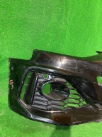 front bumper front AUDI RS4 B9 LIFT NR.Z4727