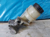 Servo frein VECTRA C 1.8 16V ALTUR 2721