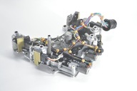 Hydraulický ovládač so senzormi 7DCL750 Getrag Mercedes SLS Ferrari