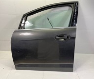 Portière Avant Gauche Bouche buse Ford C-Max 2 2015