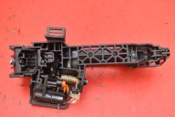 handle right rear part rear US KIA SPORTAGE 5 V 21-25