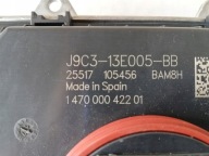 control unit LED JAGUAR RANGE ROVER J9C3-13E005-BB