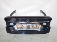 BMW 5 G31 KOMBI 17-23 boot door rear