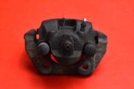 caliper brake left rear part BMW E65 3.6 V8 272 KM 01-05