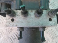 Pompa ABS IVECO DAILY 2.3 23R 0265290124 5802365325