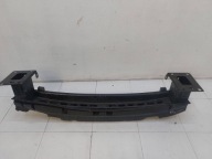 SKODA OCTAVIA 3 III 5E0 12r-> bumper support front of the front ABSORBER