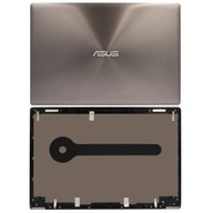 KLAPA MATRYCY ASUS UX303 UX303L UX303U UX303UA UX303UB ZENBOOK BEZ DOTYKU