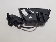 PANEL SITZ MERCEDES W221 rechts A2218702179